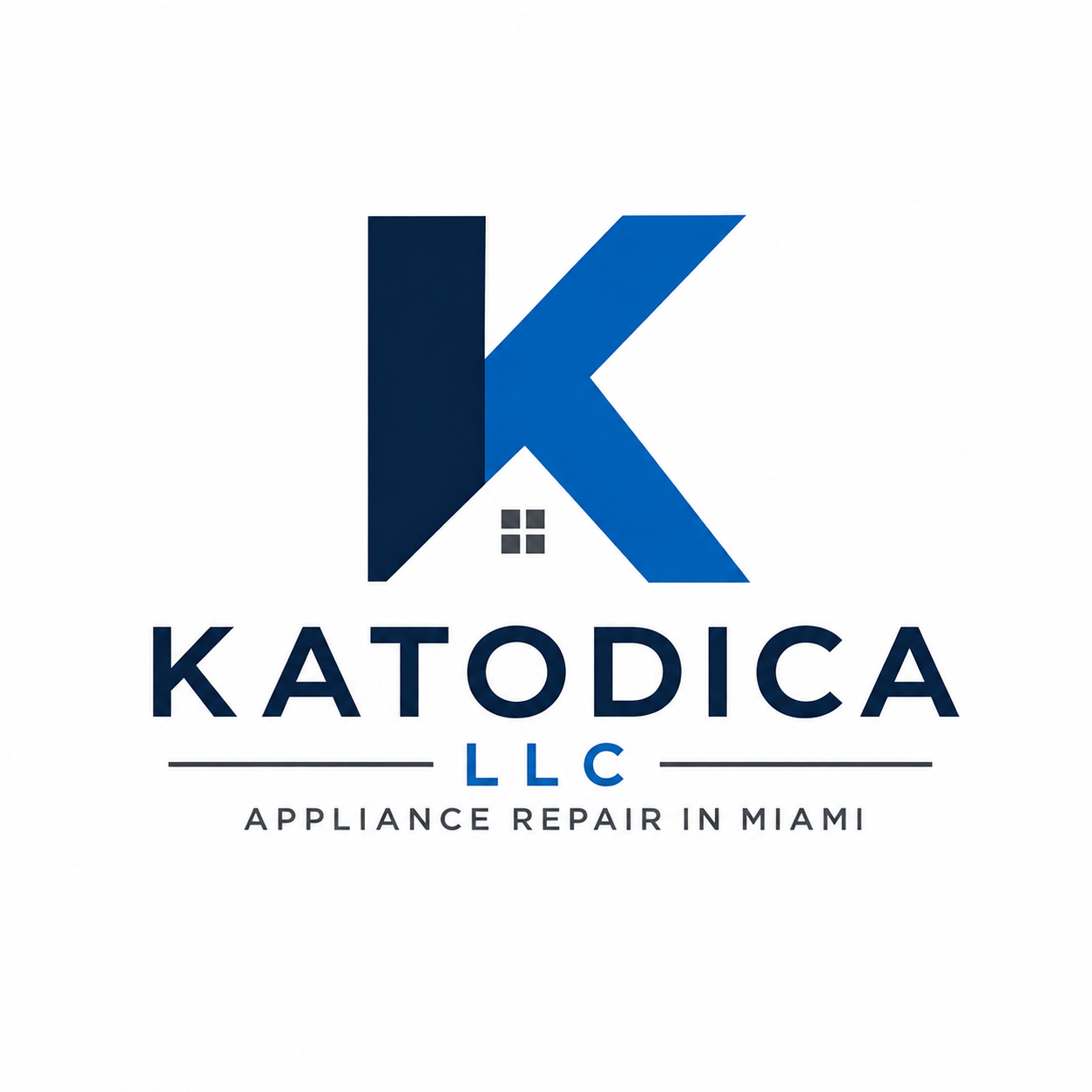Katodica LLC logo